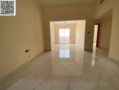 1 Bedroom Apartment for Rent in Al Jurf, Ajman - IMG-20250903-WA0187. jpg