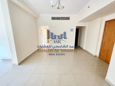 فلیٹ 2 غرفة نوم للايجار في النهدة، الشارقة - 6696d592-8b15-4717-b737-96326f64a065. jpg