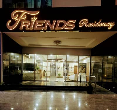 11 Bedroom Building for Sale in International City, Dubai - WhatsApp Image 2025-09-11 at 7.00. 48 PM. jpeg