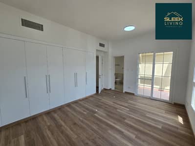 2 Bedroom Townhouse for Rent in The Springs, Dubai - WhatsApp Image 2025-09-11 at 7.33. 07 PM. jpeg