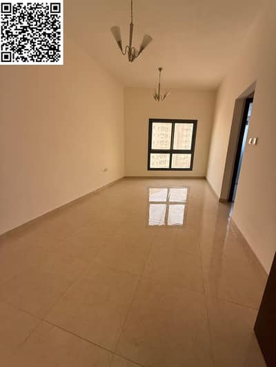 فلیٹ 1 غرفة نوم للايجار في النعيمية، عجمان - IMG-20250905-WA0874. jpg