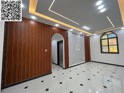 2 Bedroom Flat for Rent in Al Rawda, Ajman - IMG-20250816-WA0016. jpg