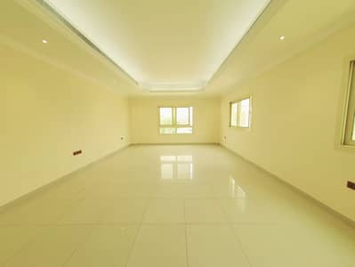 5 Bedroom Villa for Rent in Hoshi, Sharjah - IMG-20250902-WA0055. jpg