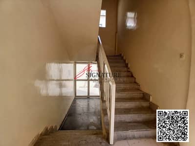 سكن عمال  للايجار في الجرف، عجمان - WhatsApp Image 2025-09-11 at 7.09. 48 PM (1). jpeg