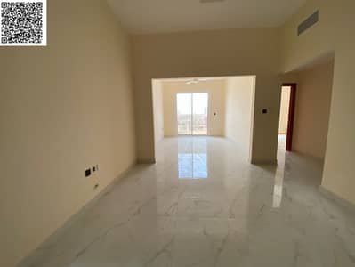 1 Bedroom Apartment for Rent in Al Jurf, Ajman - IMG-20250903-WA0188. jpg