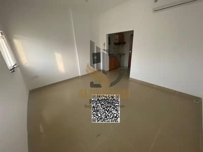 拉希迪亚， 阿治曼 单身公寓待租 - IMG-20250911-WA0212. jpg