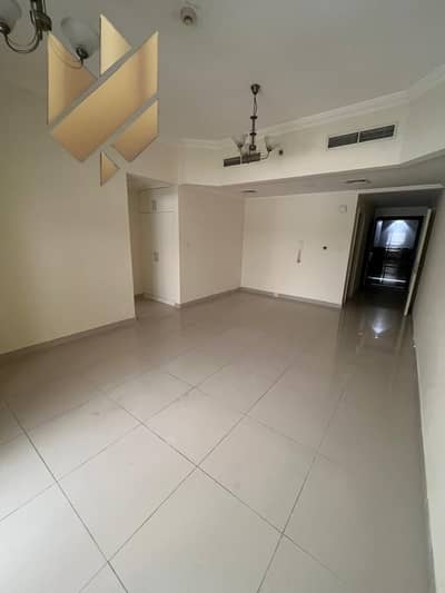 1 Bedroom Apartment for Rent in Muwaileh Commercial, Sharjah - IMG-20250911-WA0113. jpg