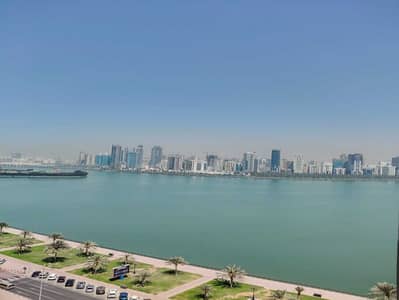 2 Bedroom Apartment for Rent in Al Majaz, Sharjah - 03edc538-2061-4509-b6ac-a785e98f8d5f. jpeg