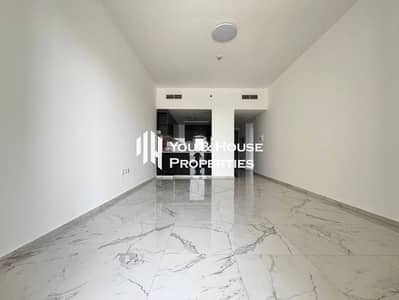2 Bedroom Apartment for Rent in Jumeirah Village Circle (JVC), Dubai - IMG-20250903-WA0097. jpg