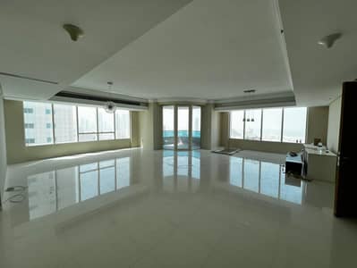 3 Bedroom Apartment for Rent in Al Majaz, Sharjah - IMG-20250910-WA0046. jpg