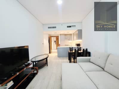 2 Bedroom Apartment for Rent in Al Jaddaf, Dubai - 1000028221. jpg