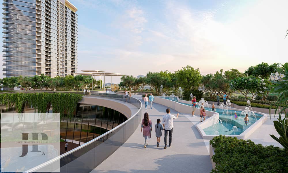 5 Podium - Walking track (1). png