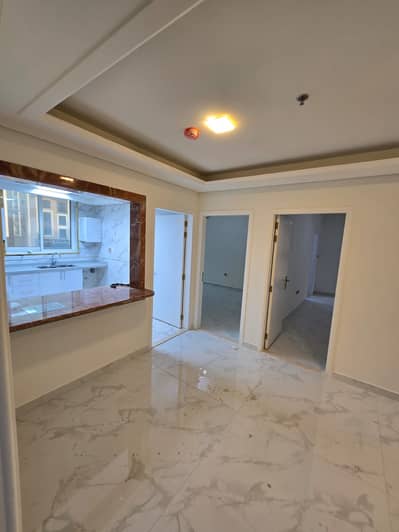 3 Bedroom Flat for Rent in Al Mowaihat, Ajman - صورة واتساب بتاريخ 2025-09-11 في 14.24. 29_55f8ab27. jpg