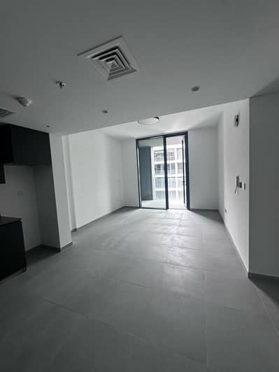 姆瓦伊莱社区， 夏尔迦 2 卧室单位待租 - IMG-20250911-WA0137. jpg