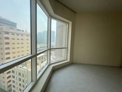 1 Bedroom Flat for Rent in Al Majaz, Sharjah - IMG-20250911-WA0122. jpg