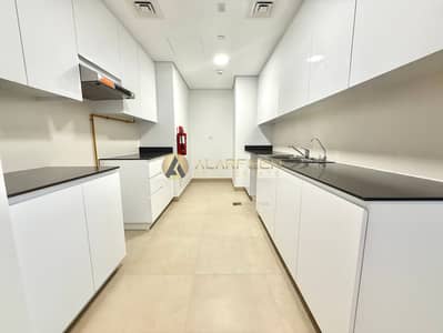 2 Bedroom Flat for Rent in Expo City, Dubai - IMG_5777. jpg