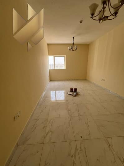 1 Bedroom Apartment for Rent in Muwaileh Commercial, Sharjah - IMG-20250911-WA0023. jpg