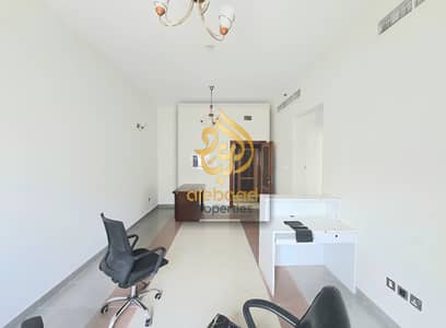古赛斯区， 迪拜 写字楼待租 - Screenshot_20250909_133517_Gallery. jpg