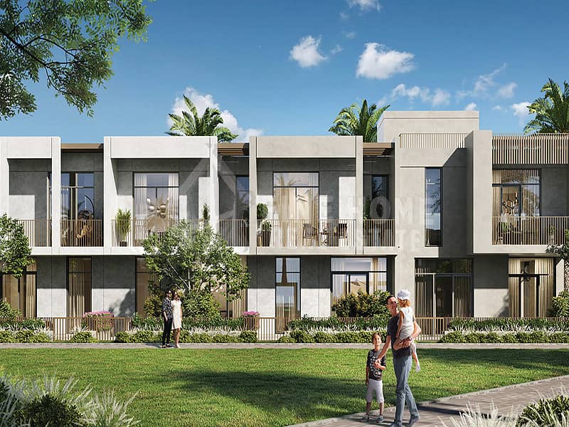 位于穆罕默德-本-扎耶德城 11 卧室的别墅区 28000000 AED - 12766445