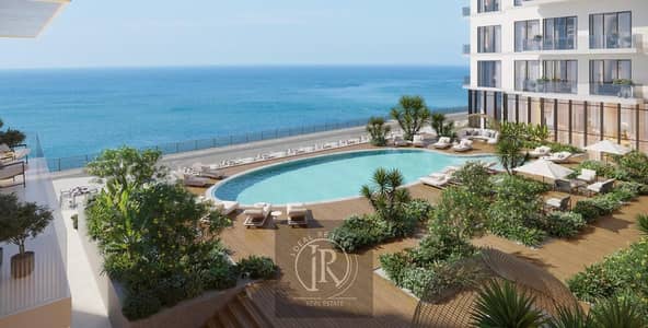 1 Bedroom Flat for Sale in Al Marjan Island, Ras Al Khaimah - WhatsApp Image 2025-09-11 at 7.10. 44 PM (1). jpeg