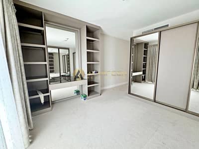 4 Bedroom Villa for Rent in Jumeirah Village Circle (JVC), Dubai - cfc72e2b-6b87-4c41-be7d-dea669f600b6. jpg 4 Bedroom Villa for Rent in Jumeirah Village Circle (JVC), Dubai - cfc72e2b-6b87-4c41-be7d-dea669f600b6. jpg