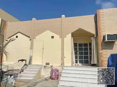 5 Bedroom Villa for Sale in Samnan, Sharjah - IMG-20250911-WA0082. jpg