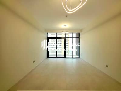 1 Bedroom Apartment for Rent in Jumeirah Village Circle (JVC), Dubai - IMG-20250910-WA0022. jpg