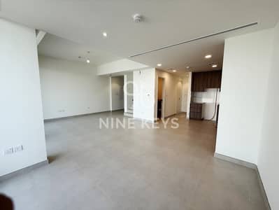 3 Bedroom Townhouse for Rent in Town Square, Dubai - WhatsApp Image 2025-09-11 at 3.38. 46 PM. jpeg