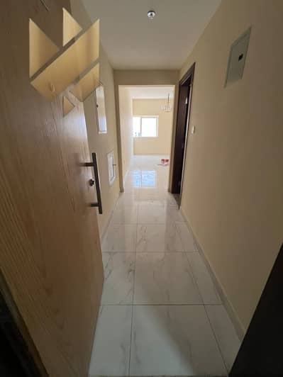 1 Bedroom Flat for Rent in Muwaileh Commercial, Sharjah - IMG-20250911-WA0031. jpg