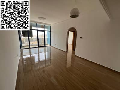 1 Bedroom Apartment for Rent in Musherief, Ajman - IMG-20250820-WA1288. jpg
