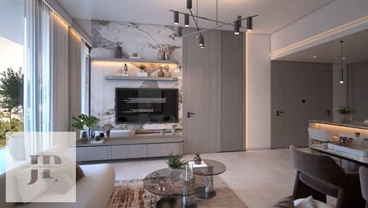 Studio for Sale in Dubai Production City (IMPZ), Dubai - WhatsApp Image 2025-09-10 at 10.57. 29 AM (1). jpeg