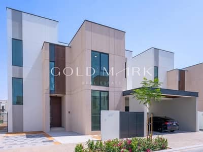 5 Bedroom Villa for Sale in Arabian Ranches 3, Dubai - 2 Year 30% PHPP | Best Priced Villa | Below Market