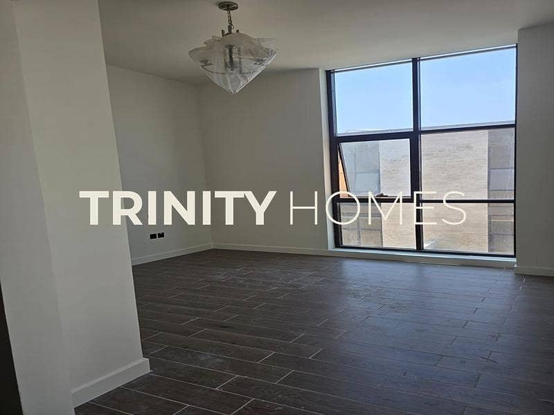 Brand New | Gated Community | Luxurious Villa