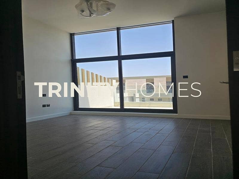 Brand New | Gated Community | Luxurious Villa