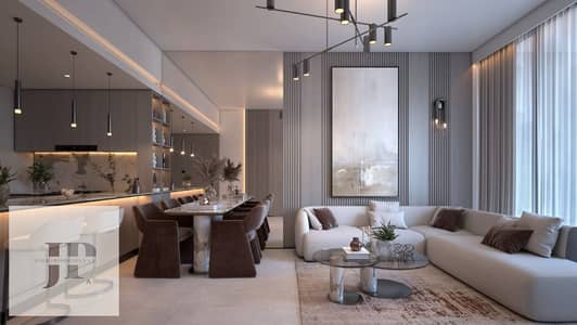Studio for Sale in Dubai Production City (IMPZ), Dubai - WhatsApp Image 2025-09-10 at 10.57. 27 AM (2). jpeg