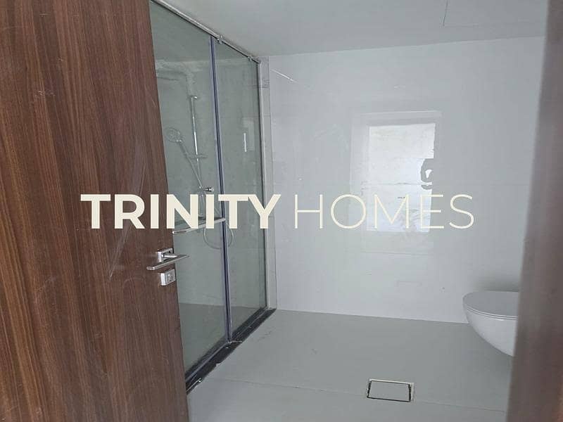 Brand New | Gated Community | Luxurious Villa