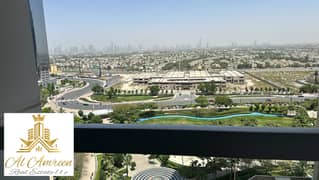 شقة في برج سابا 2،مجمع Q،أبراج بحيرات الجميرا 1 غرفة 88000 درهم - 12757008
