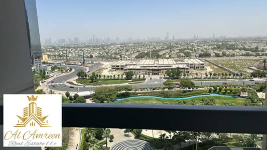 1 Bedroom Apartment for Rent in Jumeirah Lake Towers (JLT), Dubai - d024883c-ceb3-4f25-b880-ed4dba1dab2e. jpeg