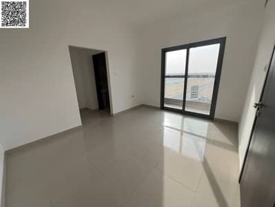1 Bedroom Apartment for Rent in Al Jurf, Ajman - IMG-20250910-WA0099. jpg