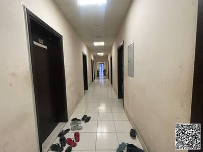 Labour Camp for Rent in Al Jurf, Ajman - WhatsApp Image 2025-08-31 at 12.31. 11 PM (2). jpeg
