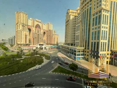 迪拜硅绿洲， 迪拜 1 卧室公寓待租 - 1cbce547-98cd-42e6-bad0-22ce303c6e29. jpg