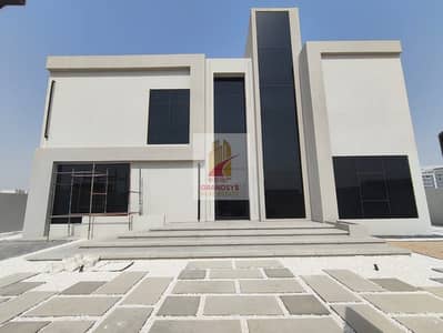 فیلا 5 غرف نوم للايجار في المدينة العالمية، دبي - WhatsApp Image 2025-09-11 at 17.55. 15. jpeg