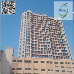شقة في أبراج النعيمية،النعيمية 245000 درهم - 12766566