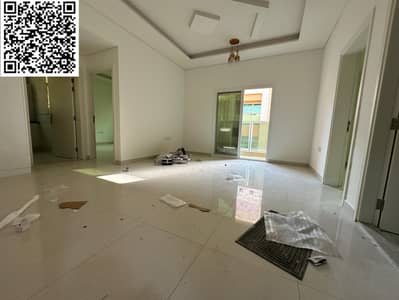 阿尔莫瓦哈特， 阿治曼 2 卧室单位待租 - IMG-20250910-WA0021. jpg