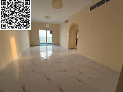 1 Bedroom Flat for Rent in Al Nuaimiya, Ajman - IMG-20250831-WA0005. jpg