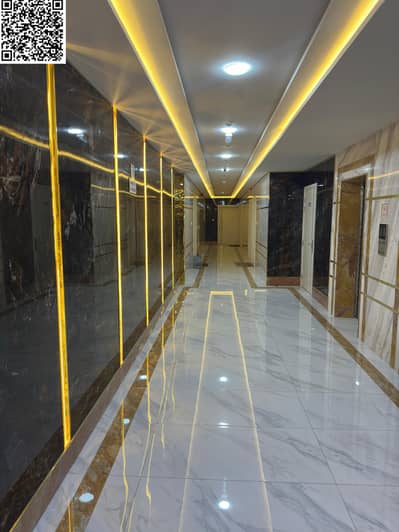 2 Bedroom Apartment for Rent in Al Mowaihat, Ajman - IMG-20250909-WA0137. jpg