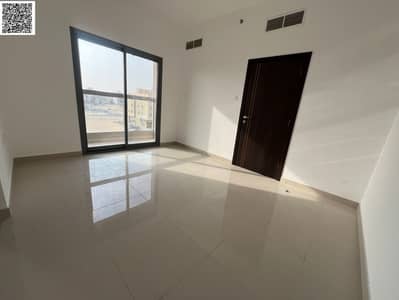 1 Bedroom Apartment for Rent in Al Jurf, Ajman - IMG-20250910-WA0270. jpg