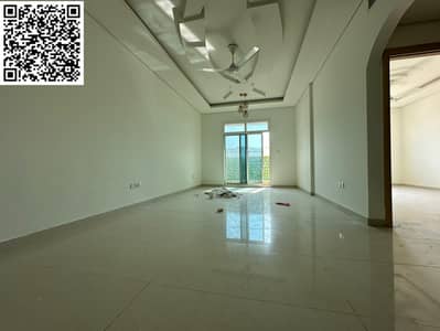 阿尔莫瓦哈特， 阿治曼 2 卧室公寓待租 - IMG-20250909-WA0100. jpg
