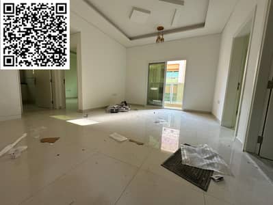 2 Bedroom Flat for Rent in Al Mowaihat, Ajman - IMG-20250909-WA0166. jpg