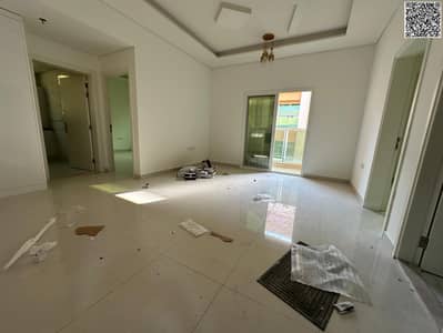 2 Bedroom Flat for Rent in Al Mowaihat, Ajman - IMG-20250910-WA0074. jpg